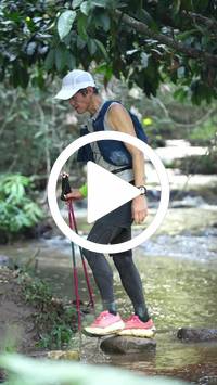 BIB:  <button type="button" onclick="openModal(27824511)" class="btn btn-primary btn-sm float-right" data-toggle="modal" data-target=".modal-high-quality">
                <i class="fa fa-download"></i> Download
                </button>